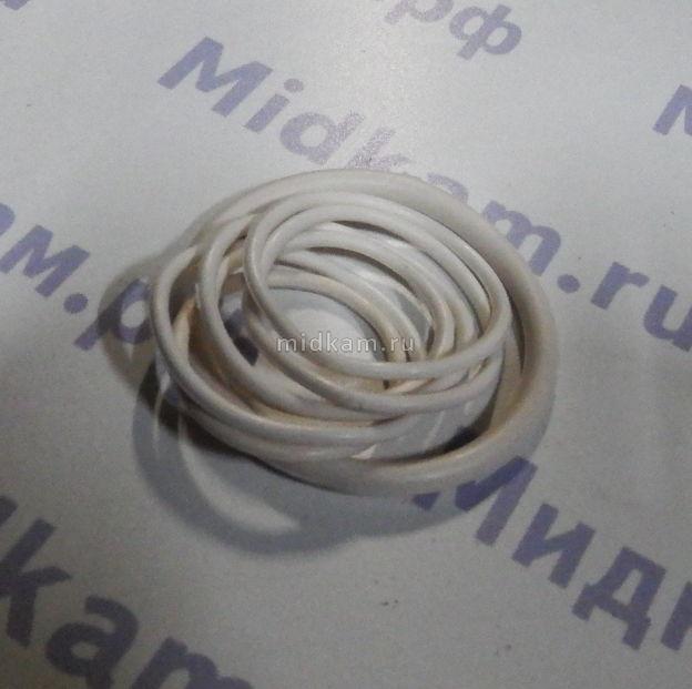 Рк системы охлаждения (3 наименования, 7 деталей) Рк системы охлаждения (3 наименования, 7 деталей)