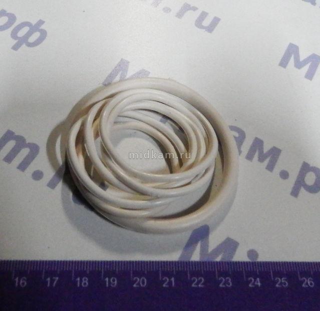 Рк системы охлаждения (3 наименования, 7 деталей) Рк системы охлаждения (3 наименования, 7 деталей)