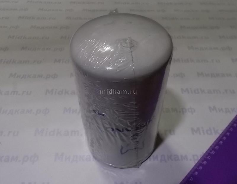 Элемент МФ LF 3806 на ДВС Cummins (на 4308, 4307) / КМД Элемент МФ LF 3806 на ДВС Cummins (на 4308, 4307) / КМД