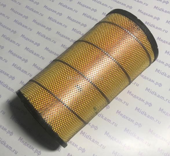 Элемент ВФ Евро-4 ЭФВ43516/43516-01 на 5308 / г. Гродно Элемент ВФ Евро-4 ЭФВ43516/43516-01 на 5308 / г. Гродно