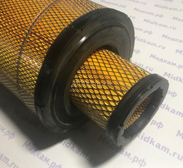 Элемент ВФ Евро-4 ЭФВ43516/43516-01 на 5308 / г. Гродно Элемент ВФ Евро-4 ЭФВ43516/43516-01 на 5308 / г. Гродно