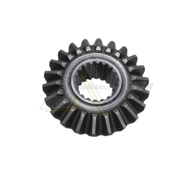 Шестерня полуоси Евро (20 шлицов)/Москва Шестерня полуоси Евро (20 шлицов)/Москва