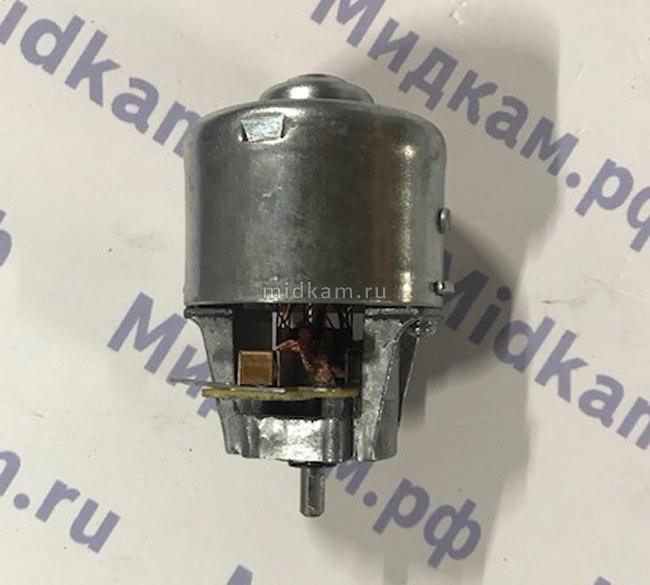 Электродвигатель на ПЖД 15 / ПРАМОТРОНИК Электродвигатель на ПЖД 15 / ПРАМОТРОНИК