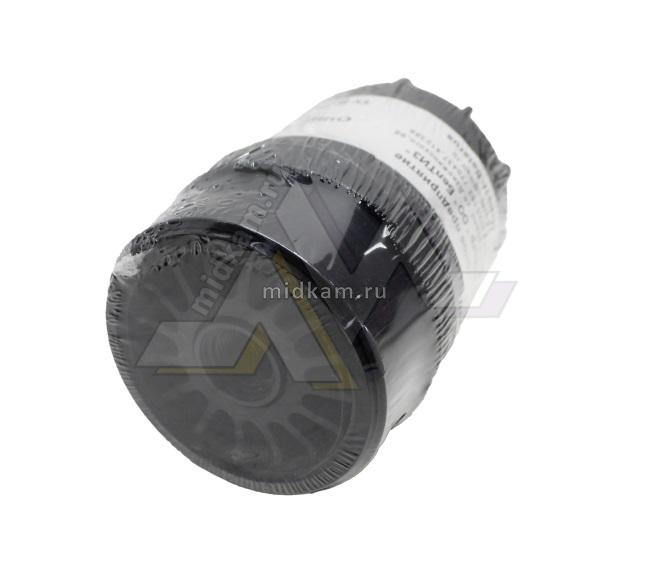 Элемент ТФ FF 42000 на ДВС Cummins (4BT, 6BT, 6CT) (ФТ-6143) / г.Гродно Элемент ТФ FF 42000 на ДВС Cummins (4BT, 6BT, 6CT) (ФТ-6143) / г.Гродно