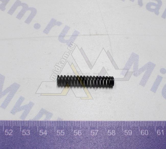 Пружина синхронизатора (0732040385) Пружина синхронизатора (0732040385)