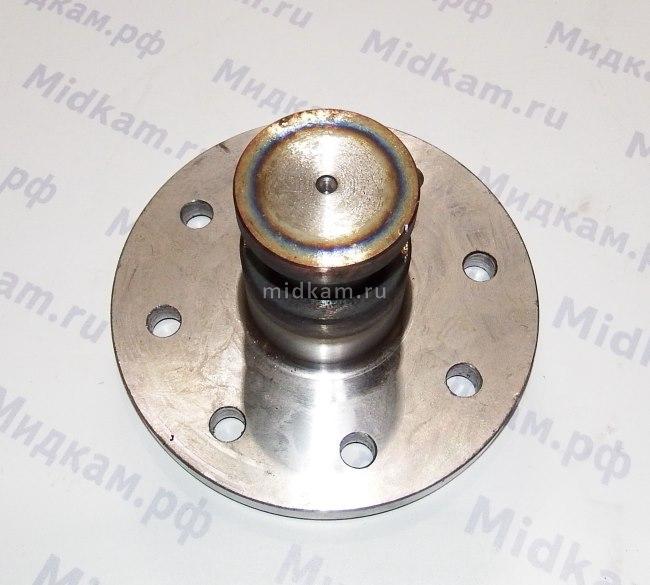 Шкворень п/прицепа ( гриб ) / КМД Шкворень п/прицепа ( гриб ) / КМД